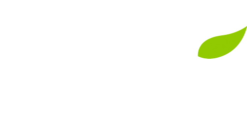 GUTESvonTINE